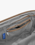 Pagosa 3-Piece Luggage Set