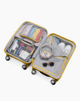 Pagosa Carry On