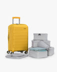 Pagosa Carry On Bundle