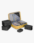 Pagosa Carry On Bundle