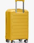 Pagosa 2-Piece Set - Carry-On & Medium