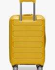 Pagosa Carry On