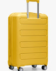 Pagosa 2-Piece Set - Carry-On & Medium