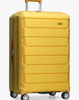 Pagosa 3-Piece Luggage Set