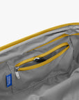 Pagosa 3-Piece Luggage Set