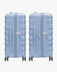 Edinburgh II 3 Piece Luggage Set