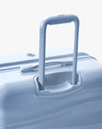 Edinburgh II 2-Piece Luggage Set