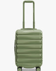 Edinburgh II Carry On