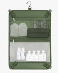 Edinburgh II 3 Piece Luggage Set