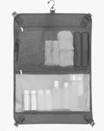 Edinburgh II 2-Piece Luggage Set