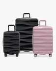 Edinburgh II 3 Piece Set
