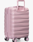 Edinburgh II 2-Piece Luggage Set