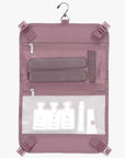 Edinburgh II 2-Piece Luggage Set