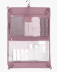 Edinburgh II 2-Piece Luggage Set