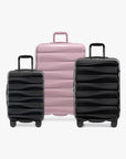 Edinburgh II 3 Piece Set