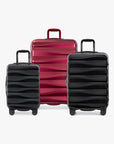 Edinburgh II 3 Piece Set