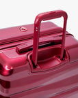 Edinburgh II 2-Piece Luggage Set