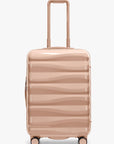 Edinburgh II 3 Piece Luggage Set