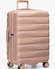 Edinburgh II 3 Piece Luggage Set