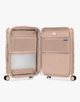 Edinburgh II 3 Piece Luggage Set