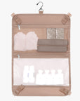 Edinburgh II 3 Piece Luggage Set