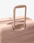 Edinburgh II 2-Piece Luggage Set