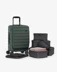 Novia Carry On Bundle