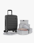 Novia Carry On Bundle