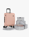 Novia Carry On Bundle