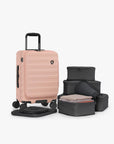 Novia Carry On Bundle