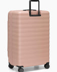 Novia Large Checked