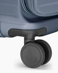 Novia Large Checked