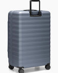 Novia Large Checked