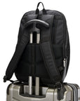 Silverwood Travel Backpack