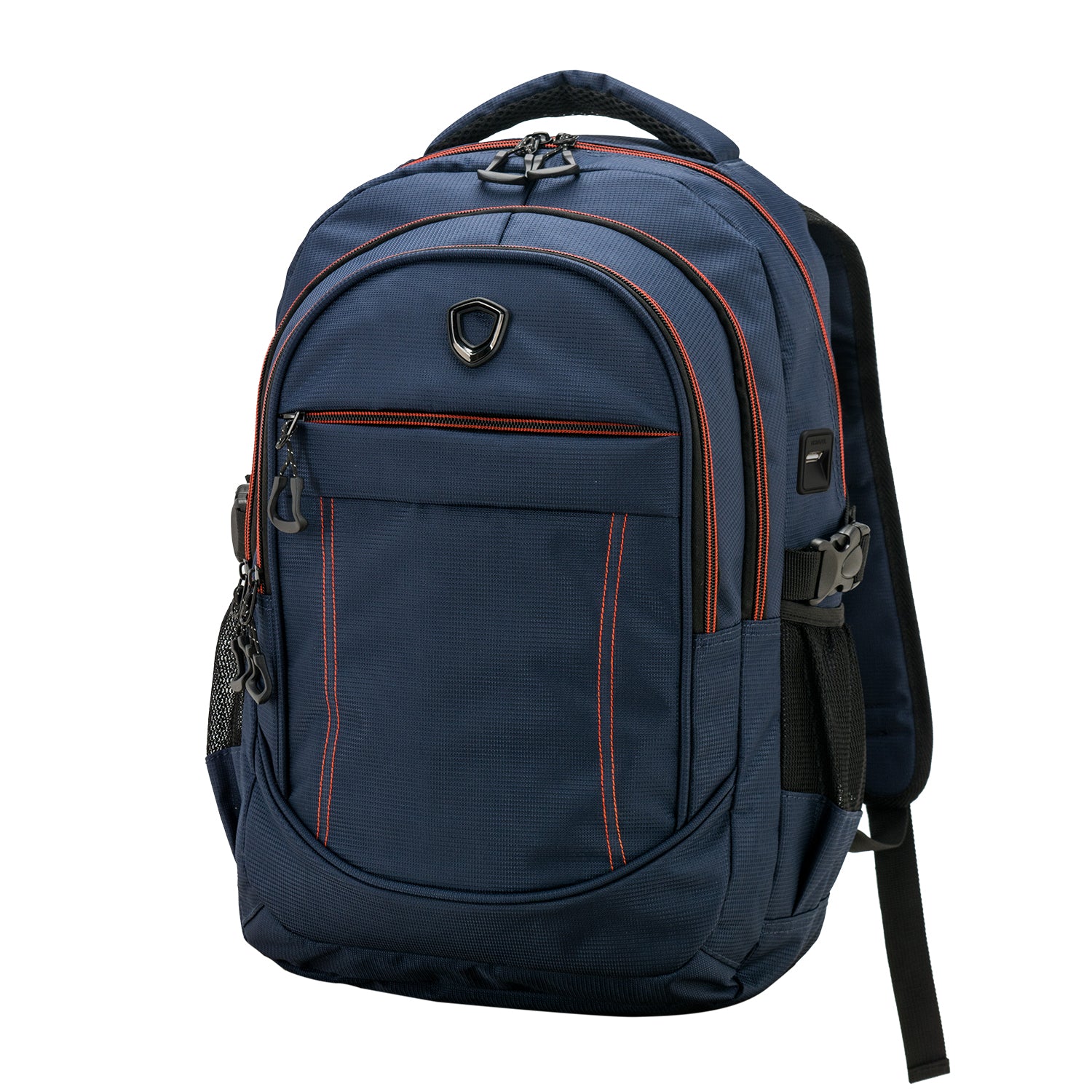 amazon choice laptop backpack Traveler's Choice On the Go II Backpack