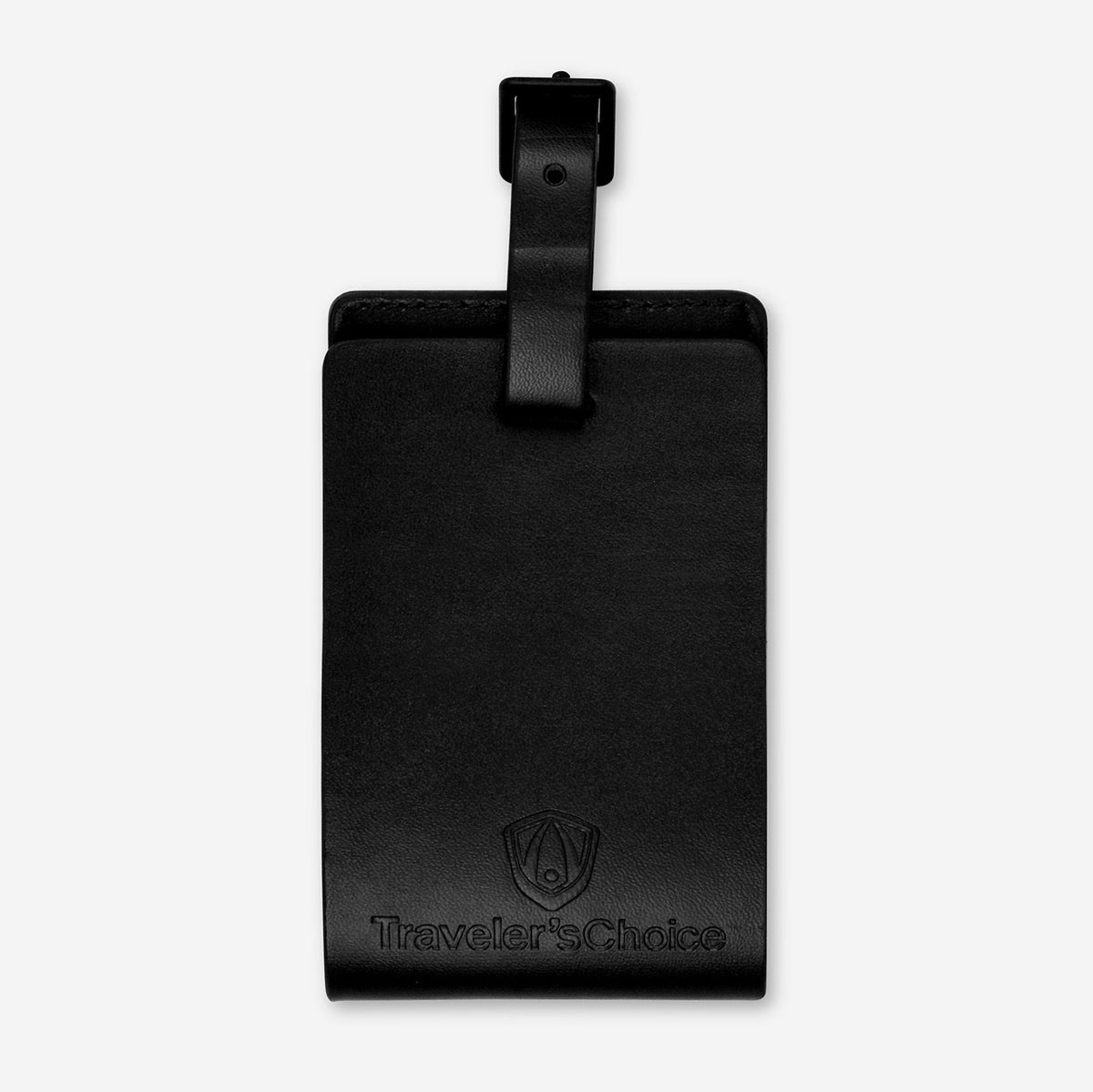 TC07087K_Front-off-white-