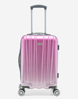 Ruma II Carry-On 22" Hardside Spinner Luggage