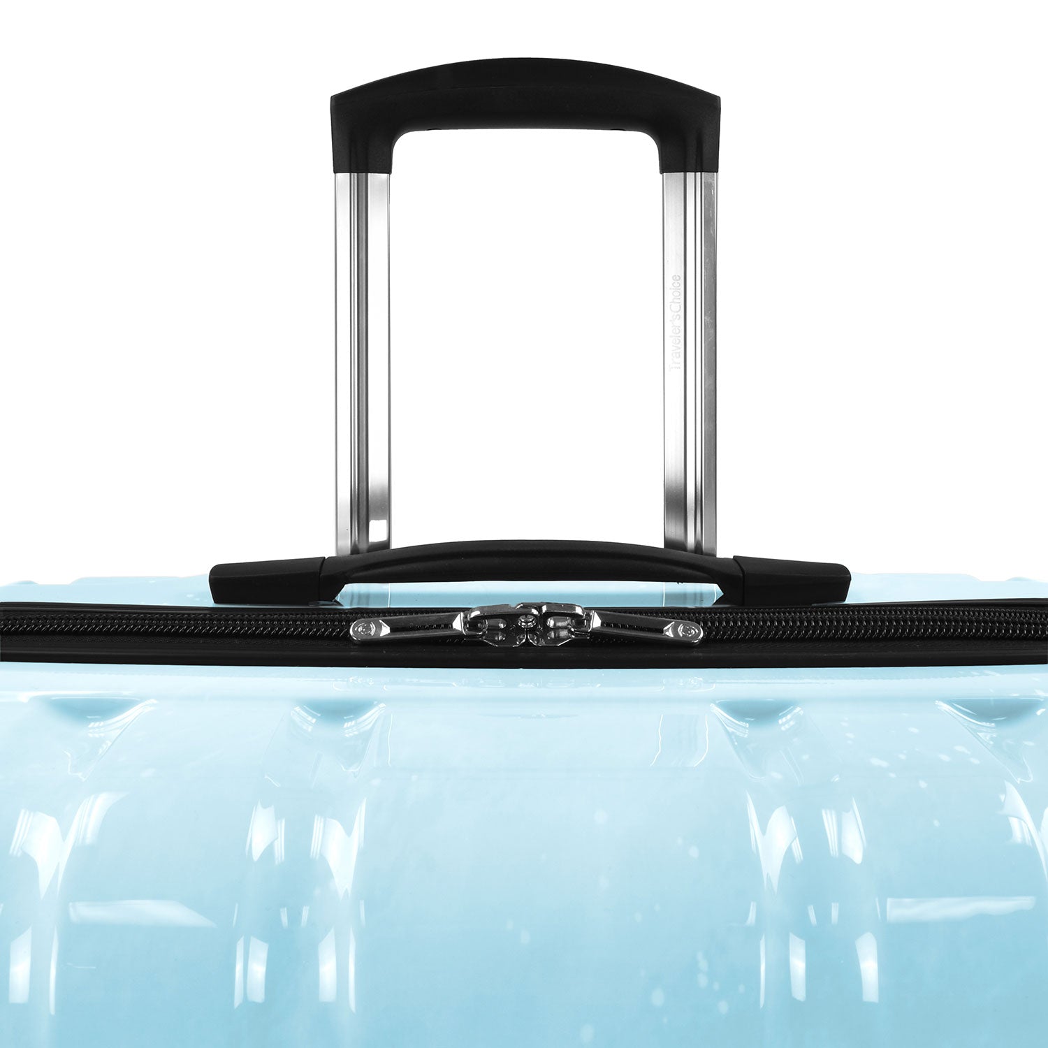 Ruma II Carry On – Traveler's Choice