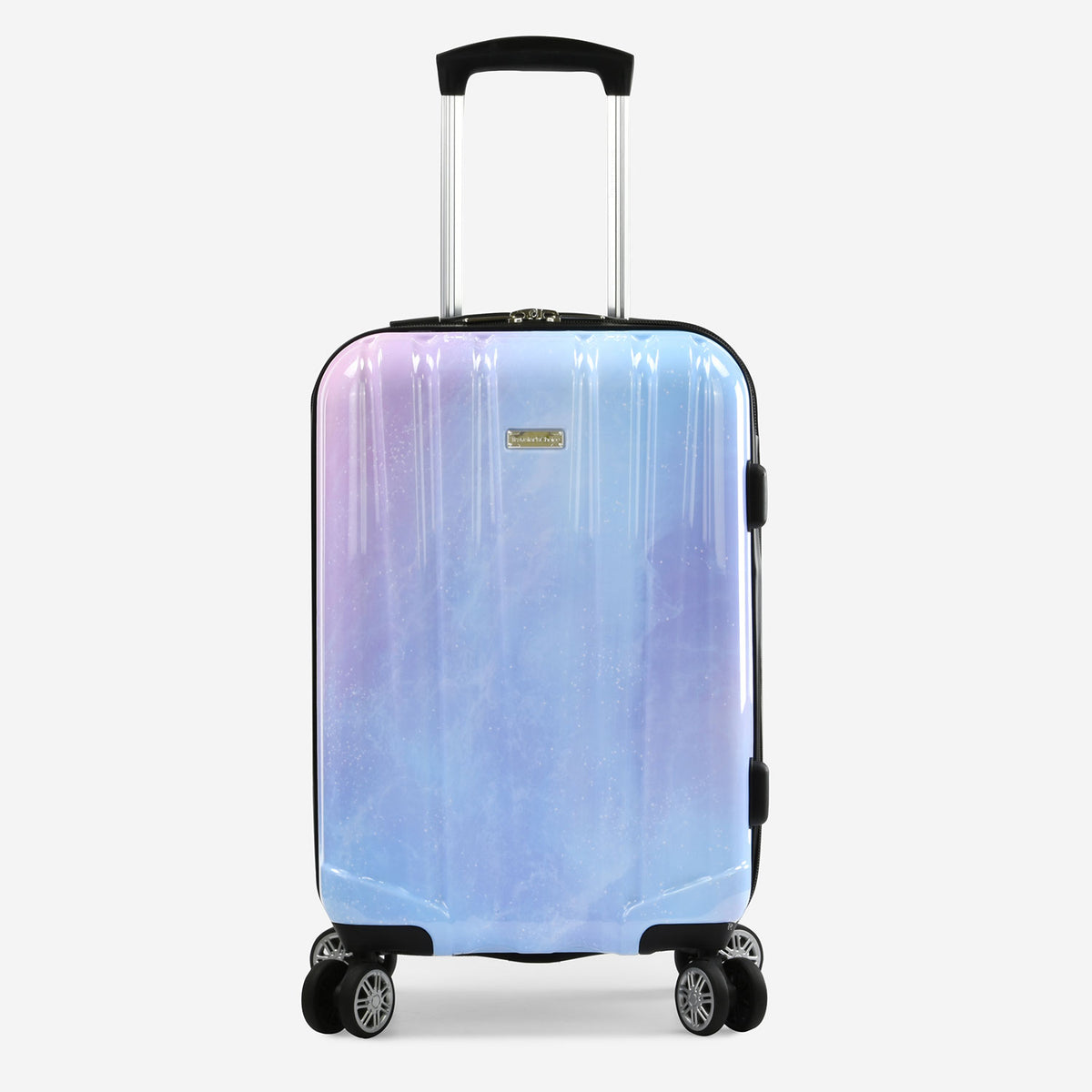 TC09099TL22-Front-view-off-