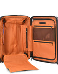 Silverwood II 3-Piece Hardside Spinner Luggage Set