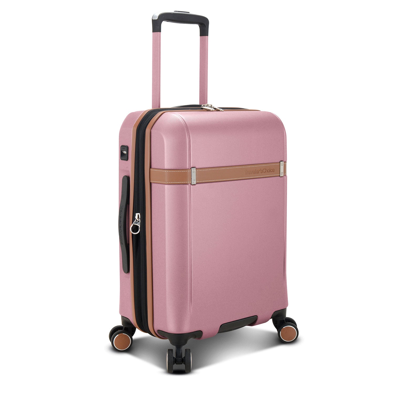 Candlewood Carry On Traveler s Choice