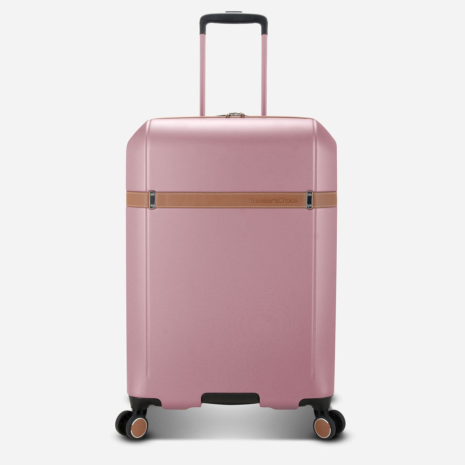 Clearwater ltd samsonite reviews shop