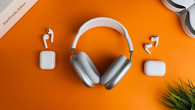 The 14 Best Travel Gifts for Him (For Seeing The World!)