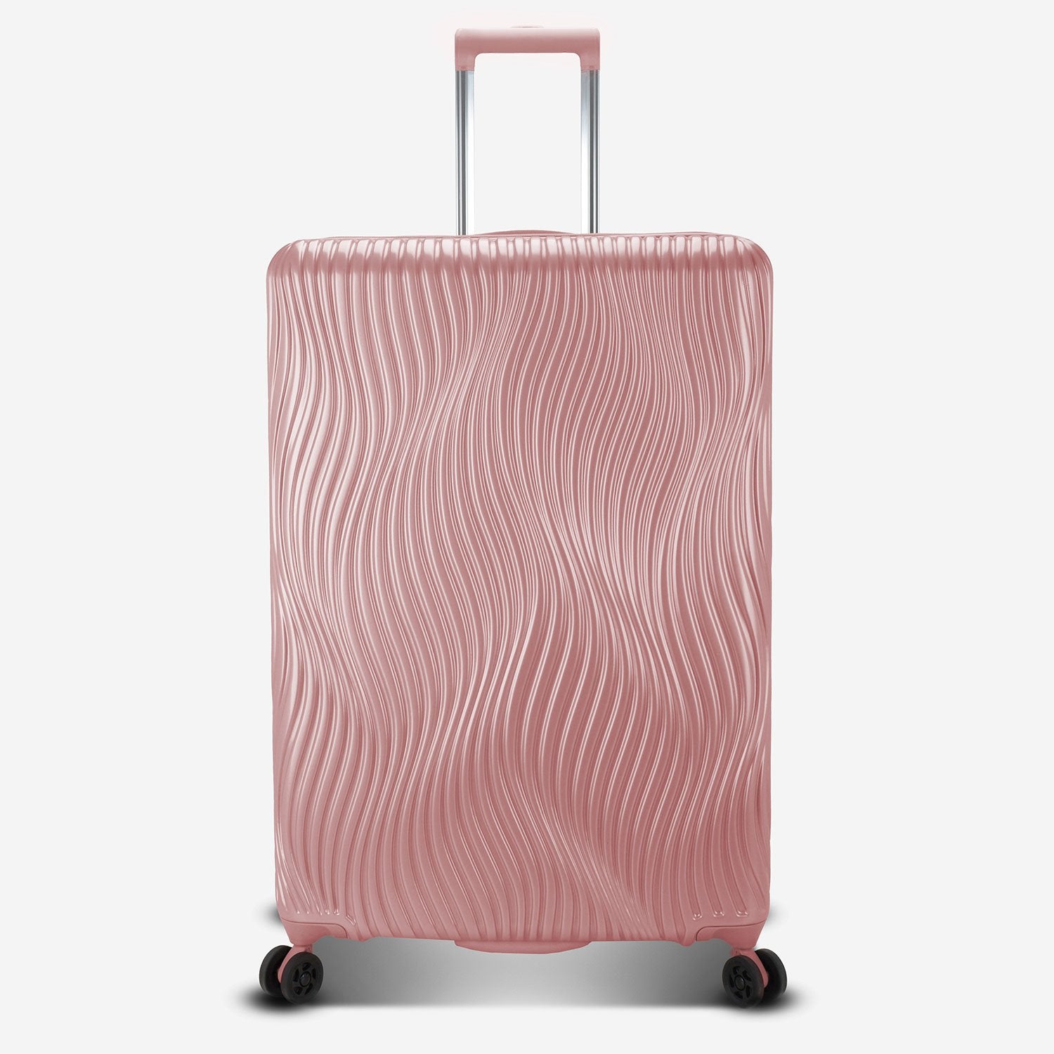 Large Checked Luggage