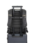 Tails Of The Trail Pet Backpack