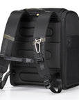 Tails Of The Trail Pet Backpack