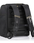 Tails Of The Trail Pet Backpack
