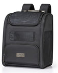Tails Of The Trail Pet Backpack