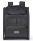 Tails Of The Trail Pet Backpack