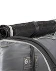 Tails Of The Trail Pet Backpack